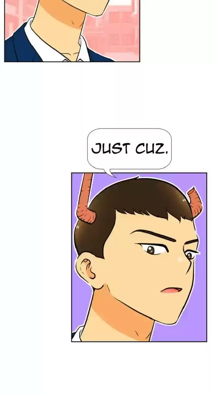 New Normal: Class 8 Chapter 235: