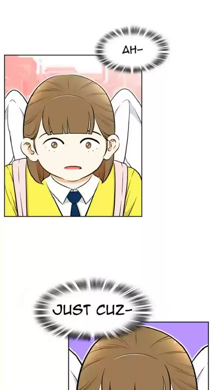 New Normal: Class 8 Chapter 235: