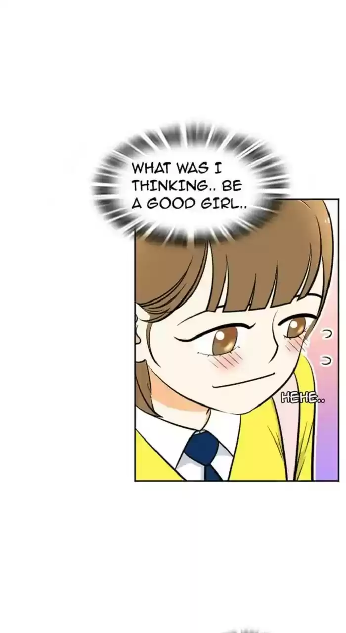 New Normal: Class 8 Chapter 235: