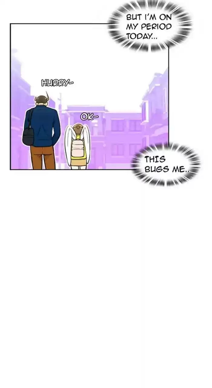 New Normal: Class 8 Chapter 235: