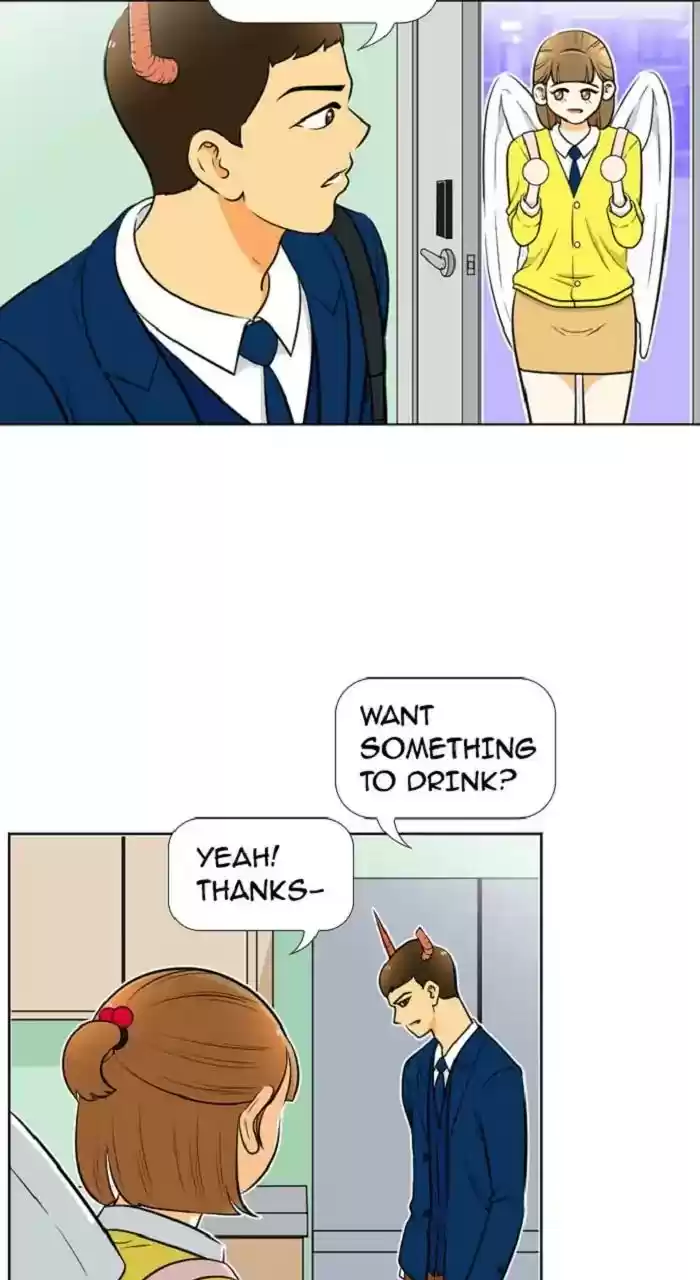 New Normal: Class 8 Chapter 235: