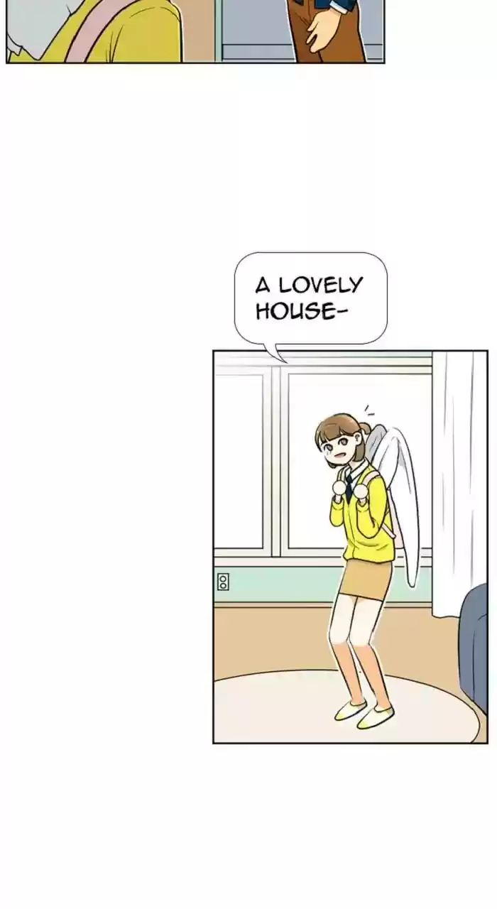 New Normal: Class 8 Chapter 235: