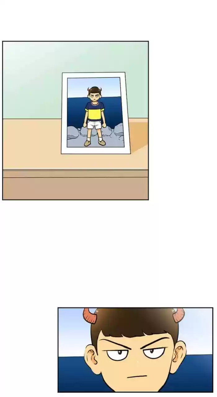 New Normal: Class 8 Chapter 235: