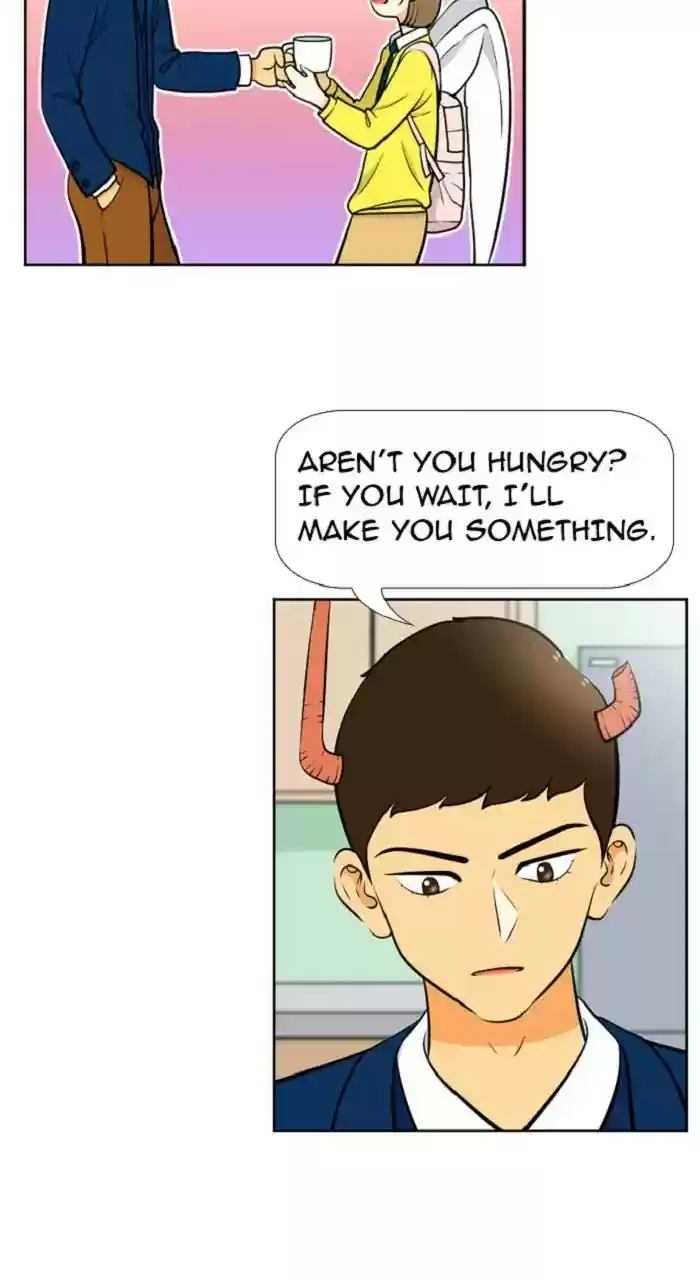 New Normal: Class 8 Chapter 235: