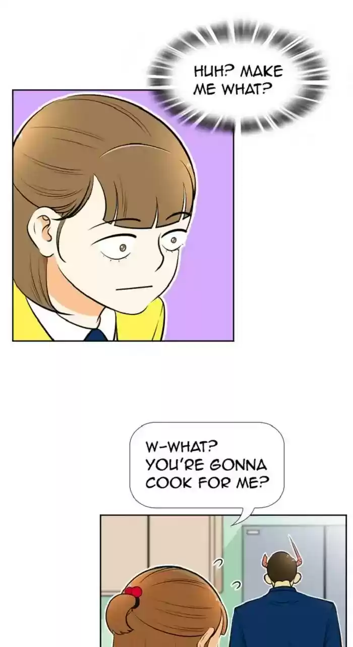 New Normal: Class 8 Chapter 235: