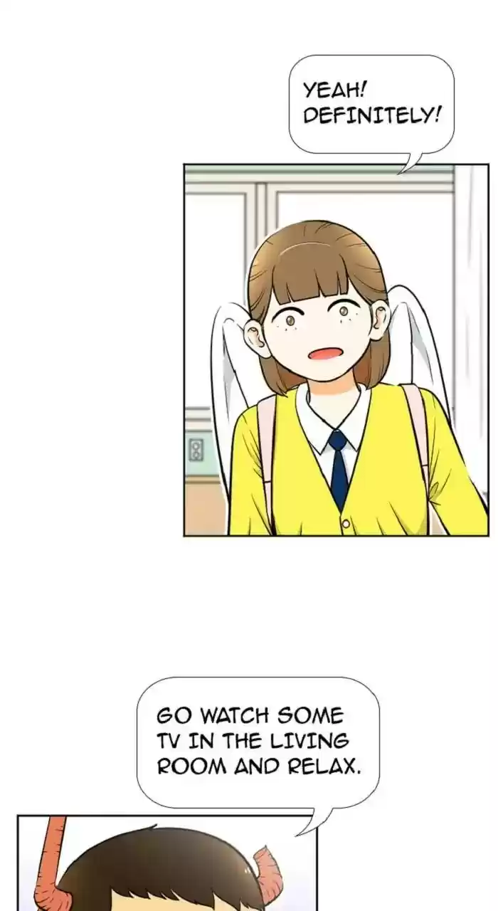 New Normal: Class 8 Chapter 235: