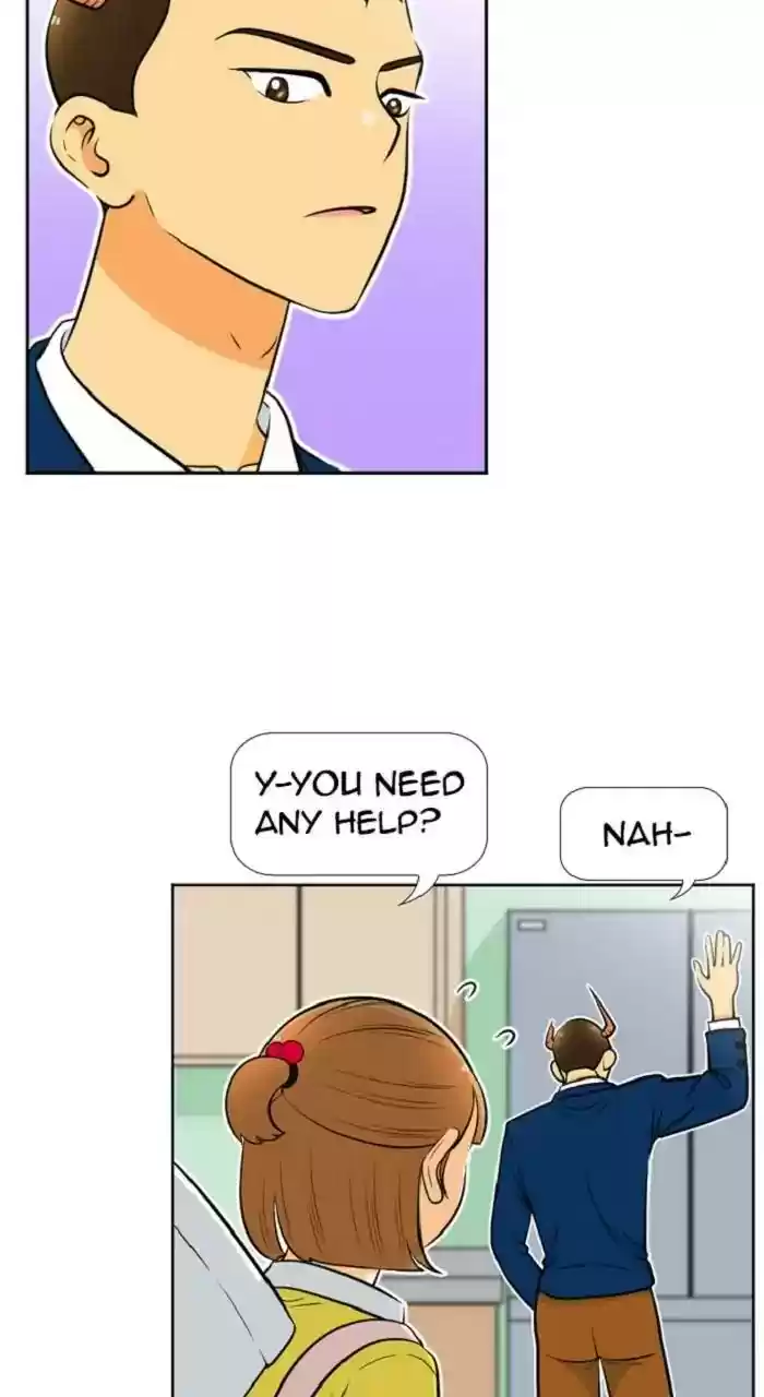 New Normal: Class 8 Chapter 235: