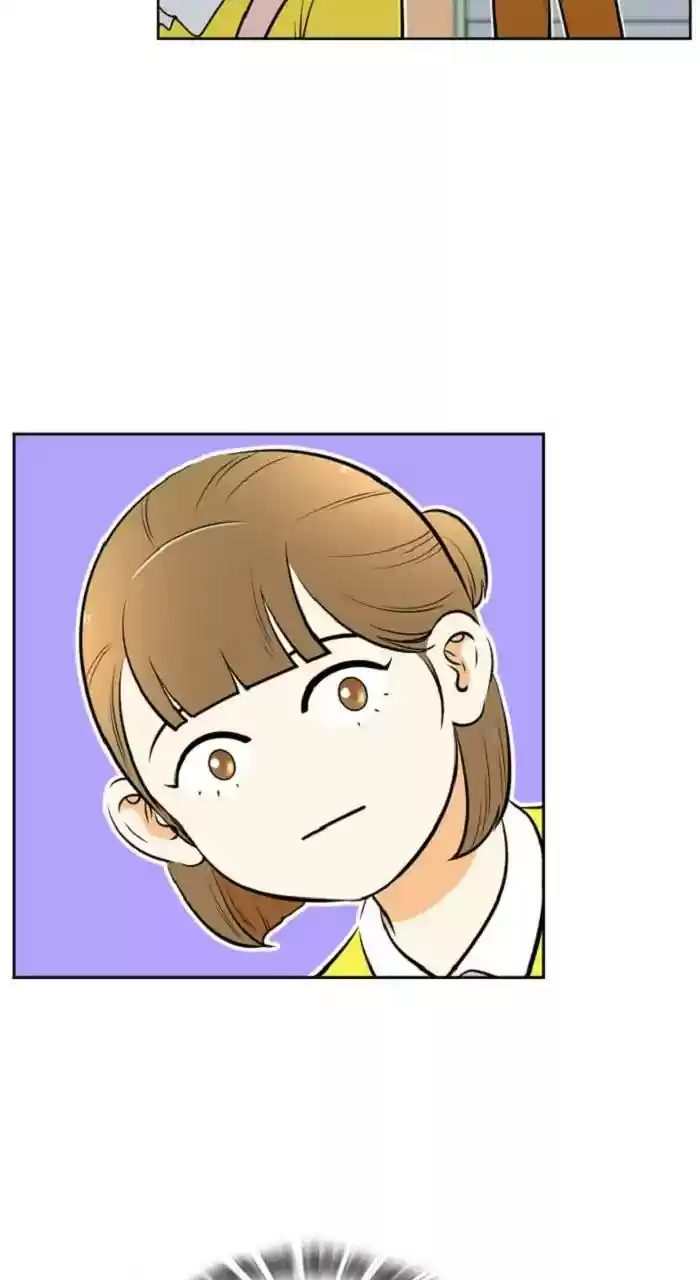 New Normal: Class 8 Chapter 235: