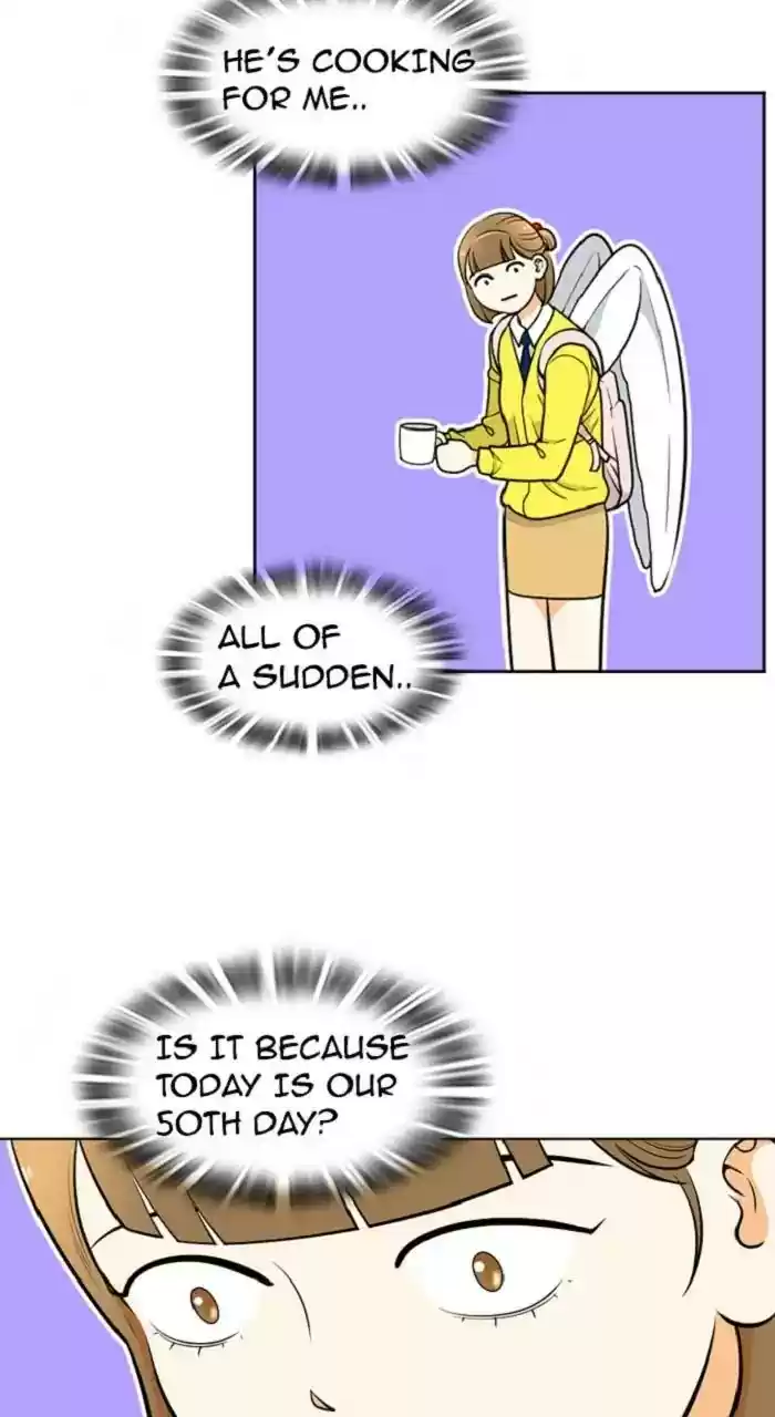 New Normal: Class 8 Chapter 235: