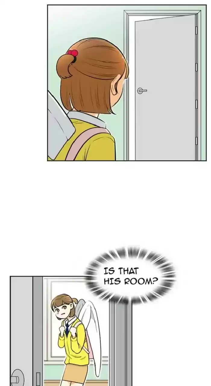 New Normal: Class 8 Chapter 235: