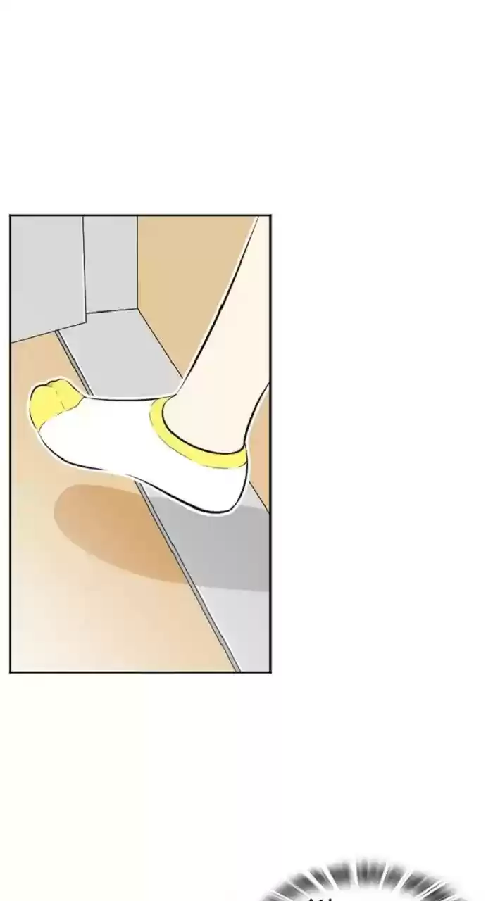 New Normal: Class 8 Chapter 235: