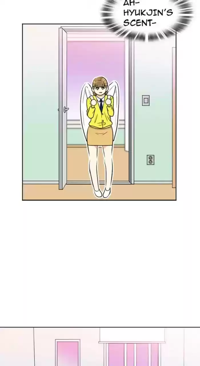 New Normal: Class 8 Chapter 235: