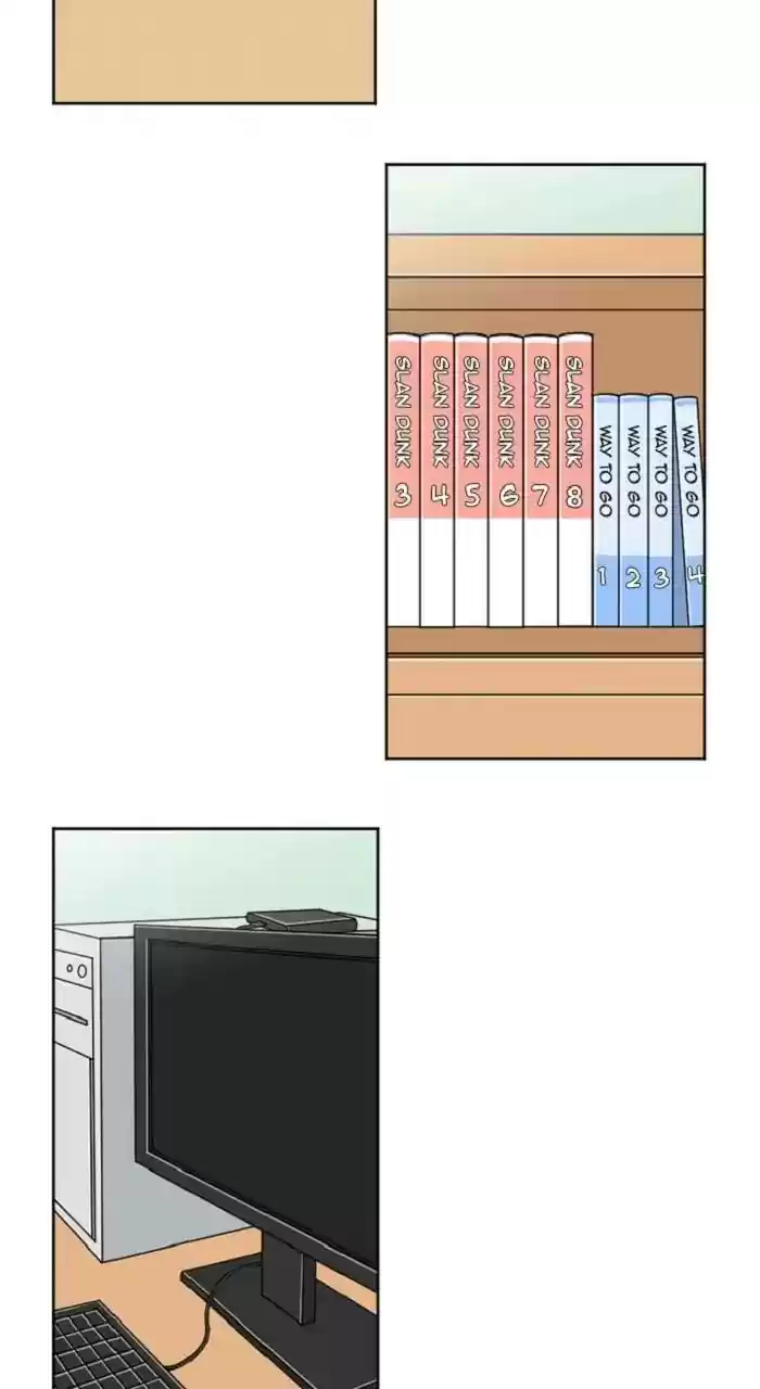 New Normal: Class 8 Chapter 235: