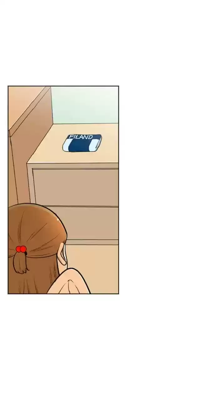 New Normal: Class 8 Chapter 235: