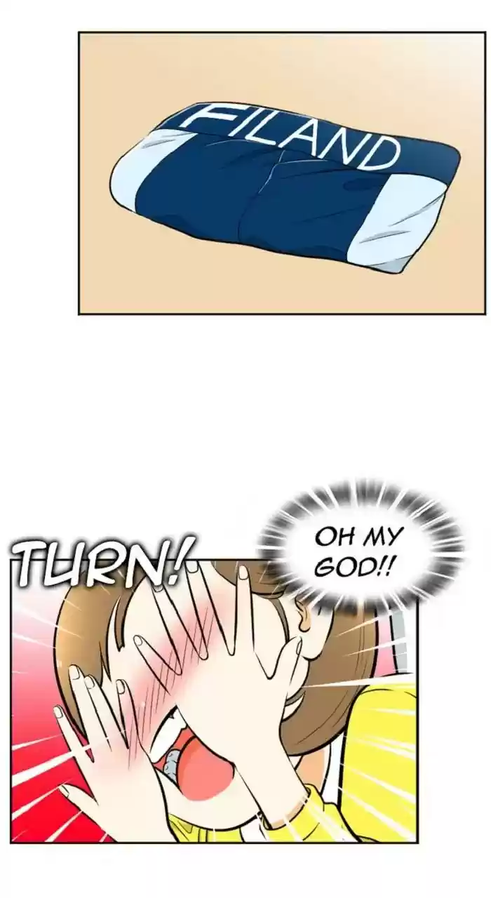 New Normal: Class 8 Chapter 235: