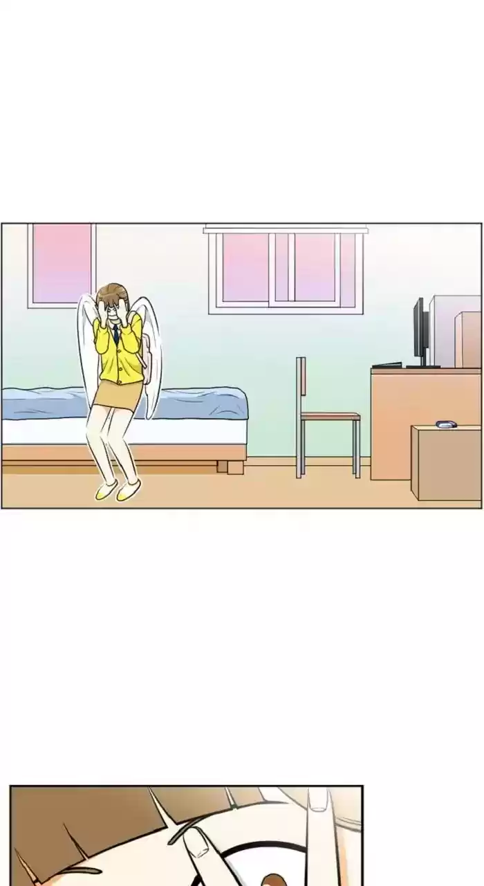 New Normal: Class 8 Chapter 235: