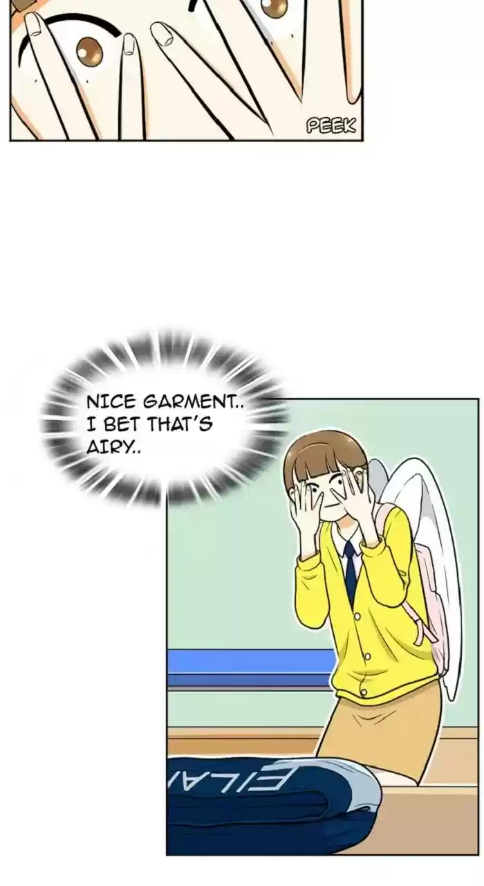 New Normal: Class 8 Chapter 235: