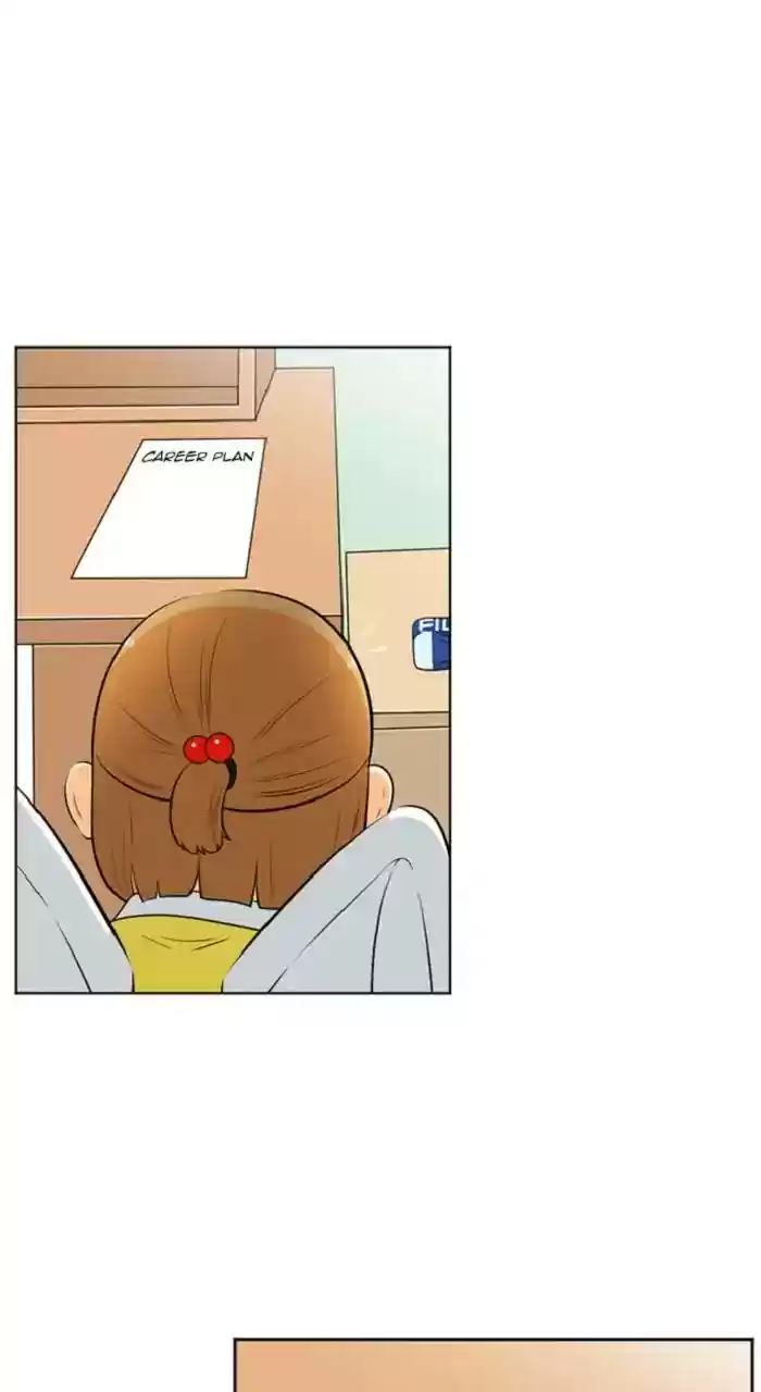 New Normal: Class 8 Chapter 235: