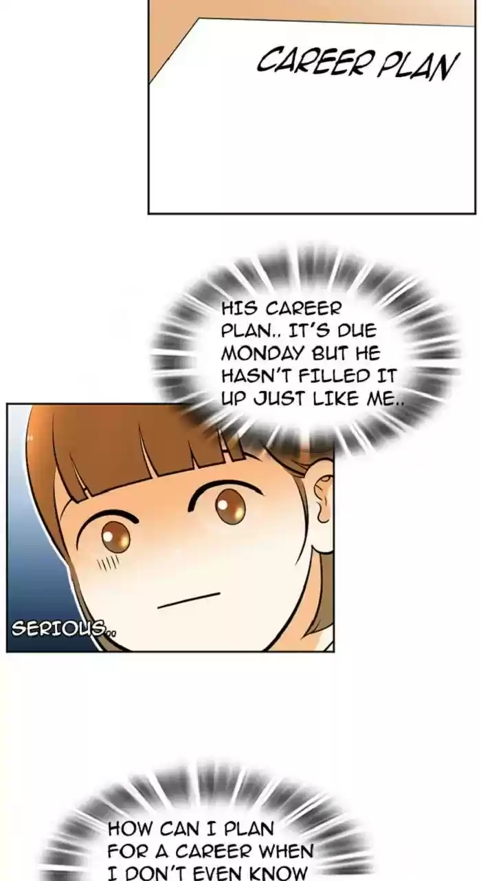 New Normal: Class 8 Chapter 235: