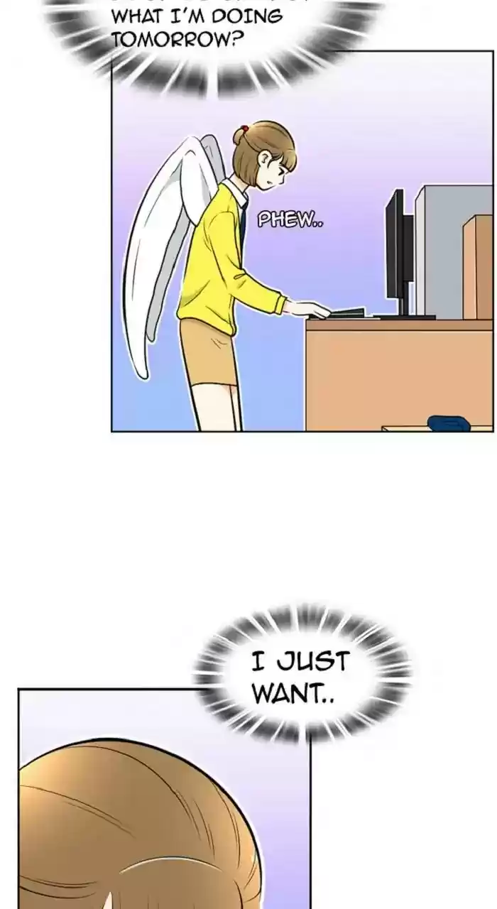 New Normal: Class 8 Chapter 235: