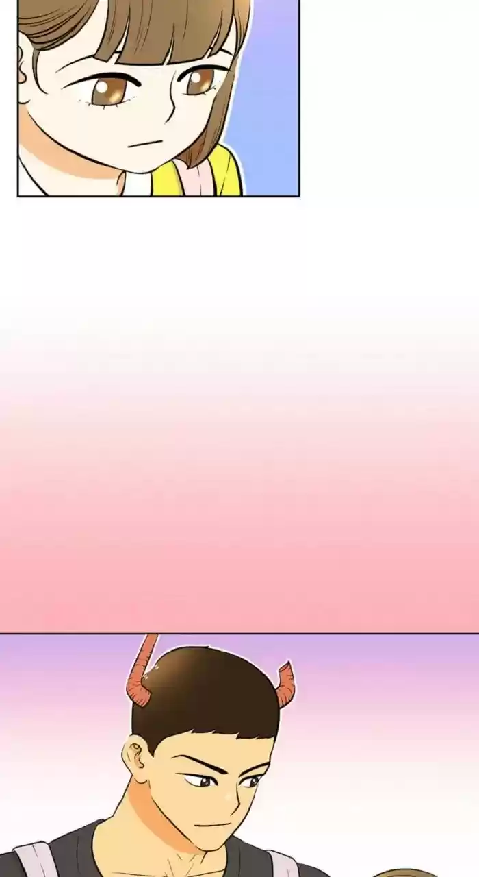 New Normal: Class 8 Chapter 235: