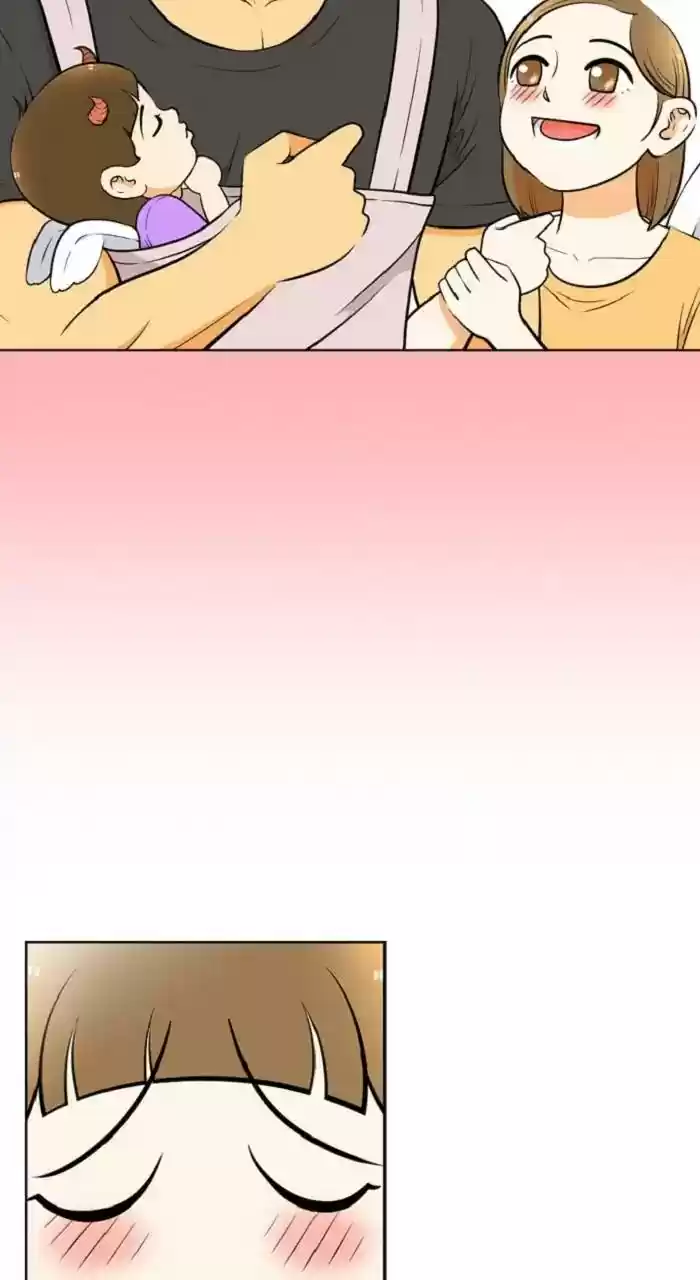 New Normal: Class 8 Chapter 235: