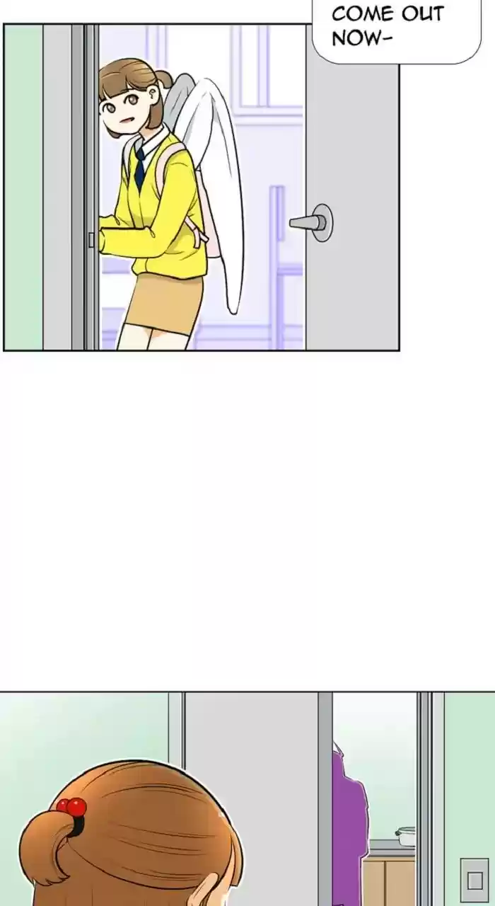 New Normal: Class 8 Chapter 235: