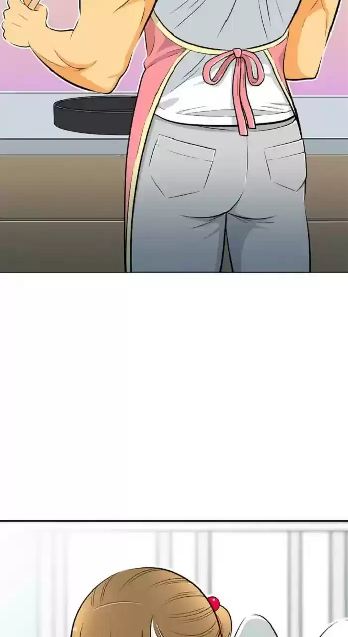 New Normal: Class 8 Chapter 235: