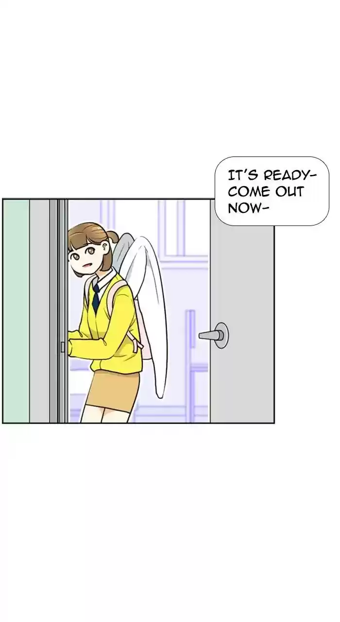 New Normal: Class 8 Chapter 236: