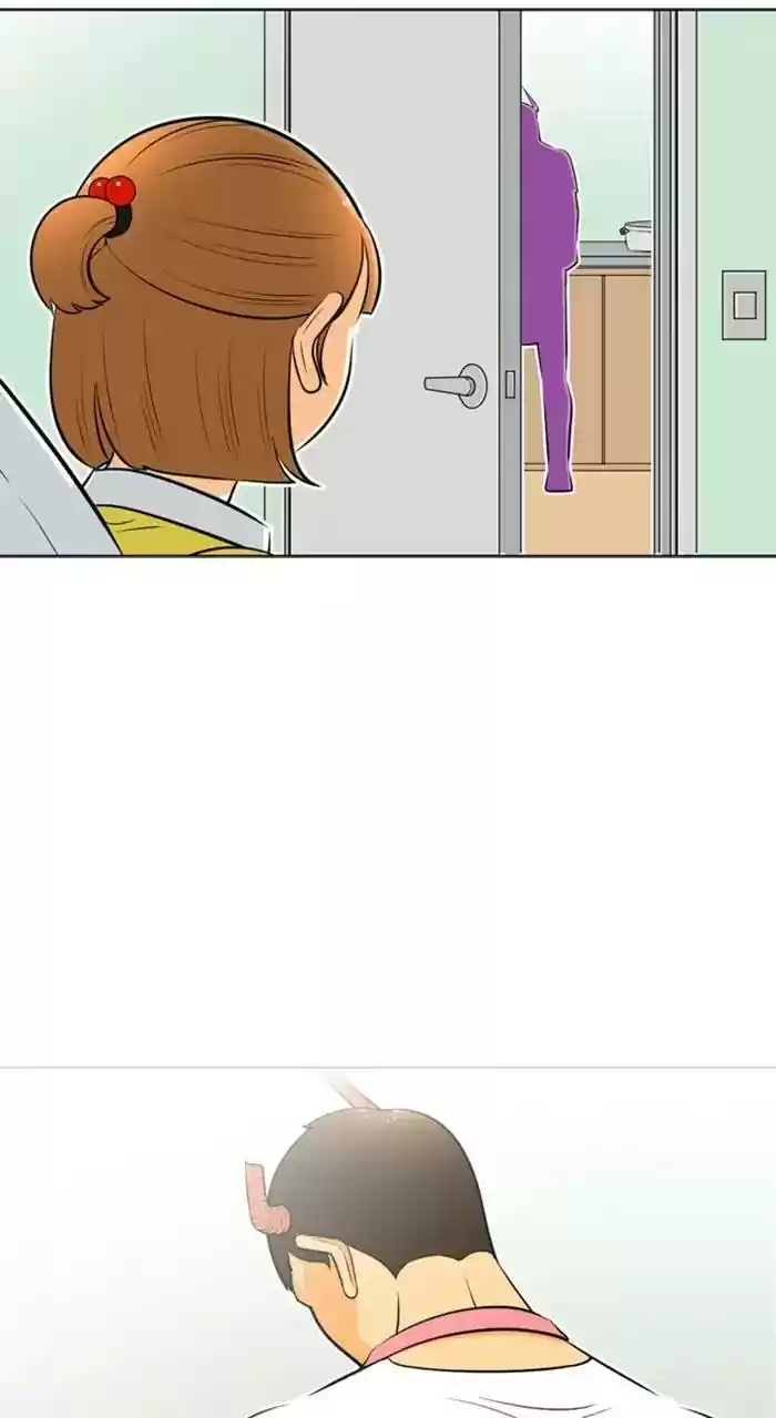 New Normal: Class 8 Chapter 236: