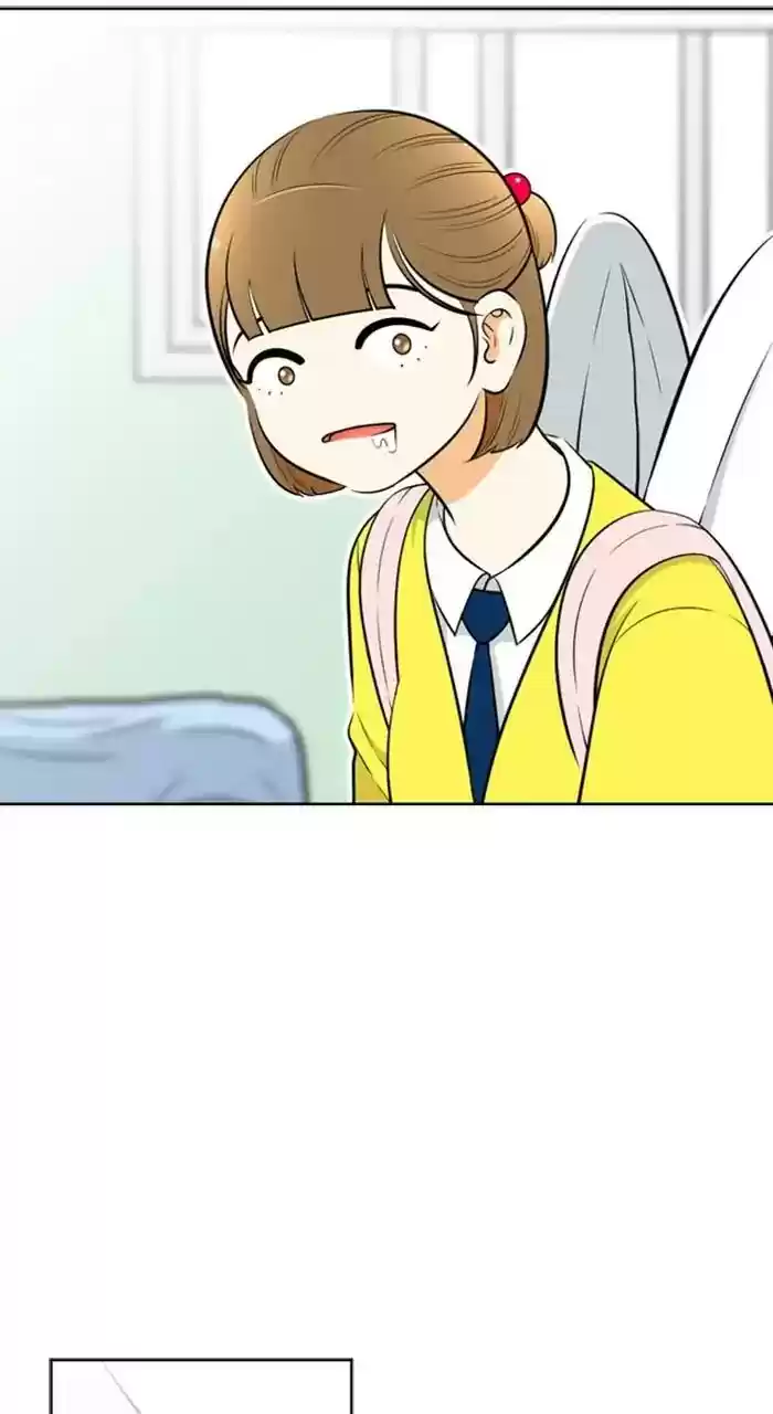 New Normal: Class 8 Chapter 236: