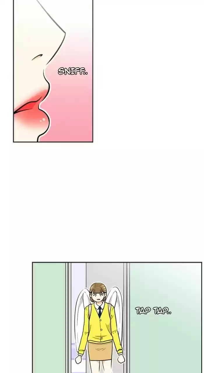 New Normal: Class 8 Chapter 236: