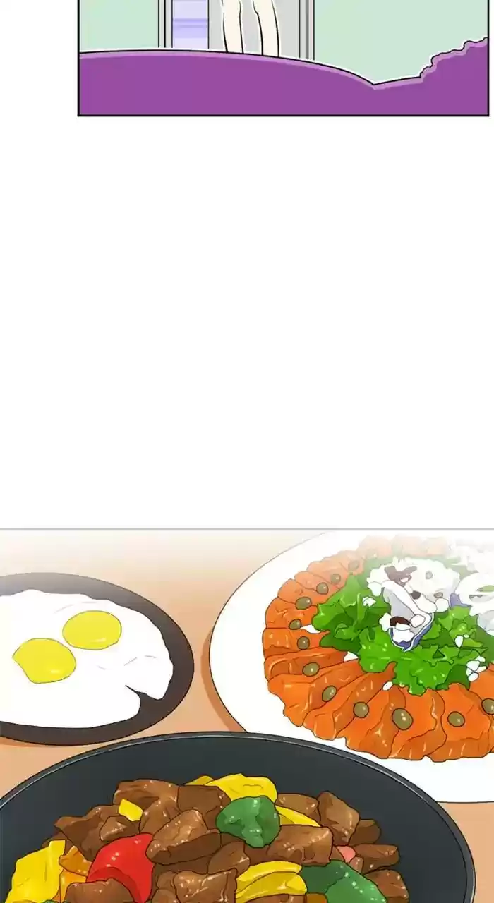 New Normal: Class 8 Chapter 236: