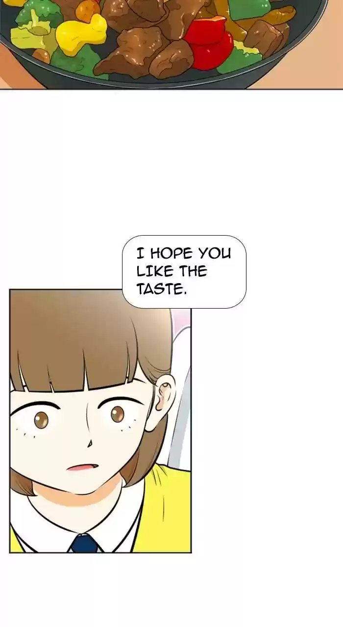 New Normal: Class 8 Chapter 236: