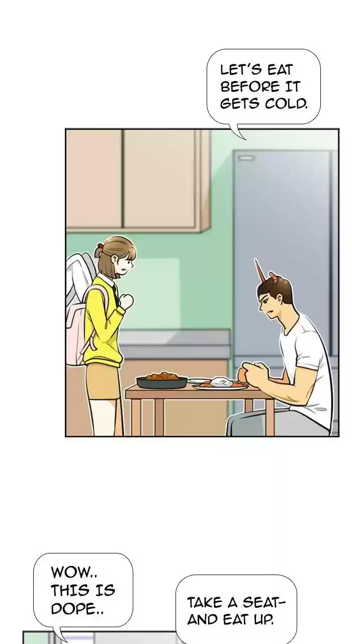 New Normal: Class 8 Chapter 236: