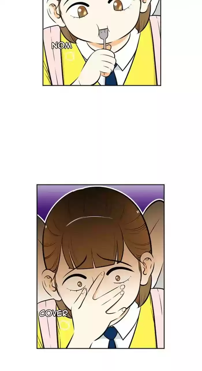 New Normal: Class 8 Chapter 236: