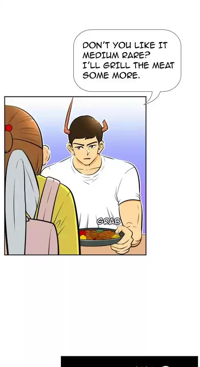 New Normal: Class 8 Chapter 236: