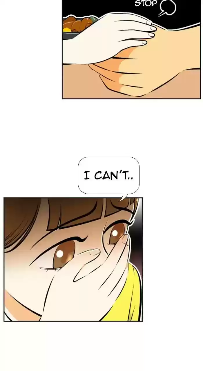 New Normal: Class 8 Chapter 236: