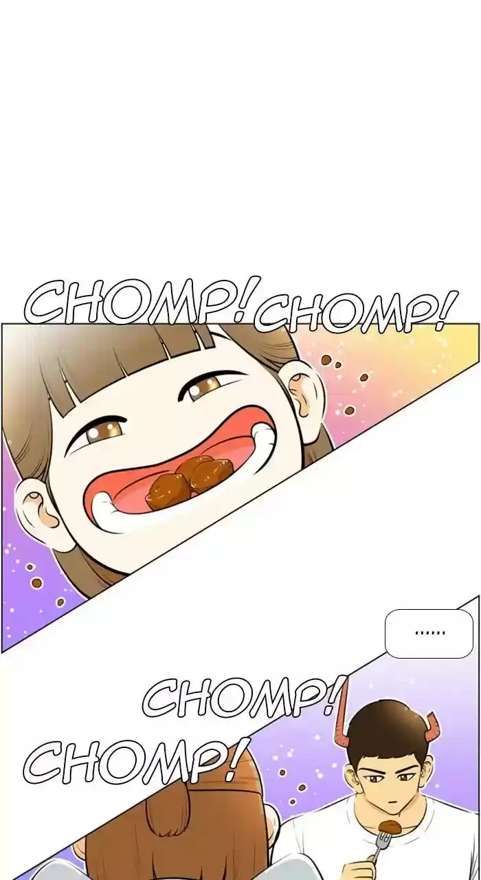 New Normal: Class 8 Chapter 236: