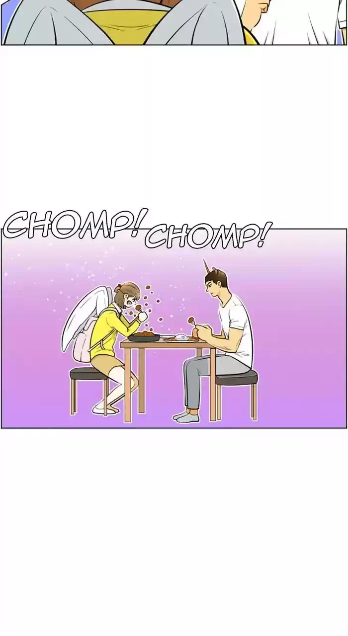 New Normal: Class 8 Chapter 236: