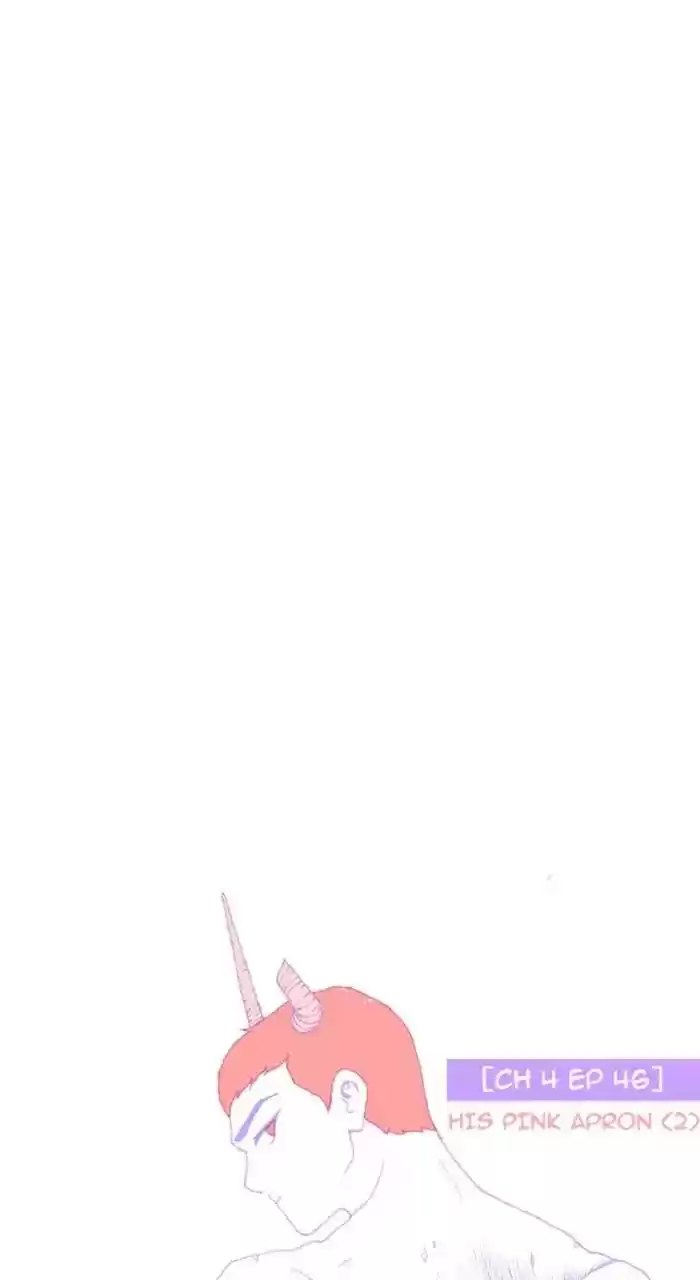 New Normal: Class 8 Chapter 236: