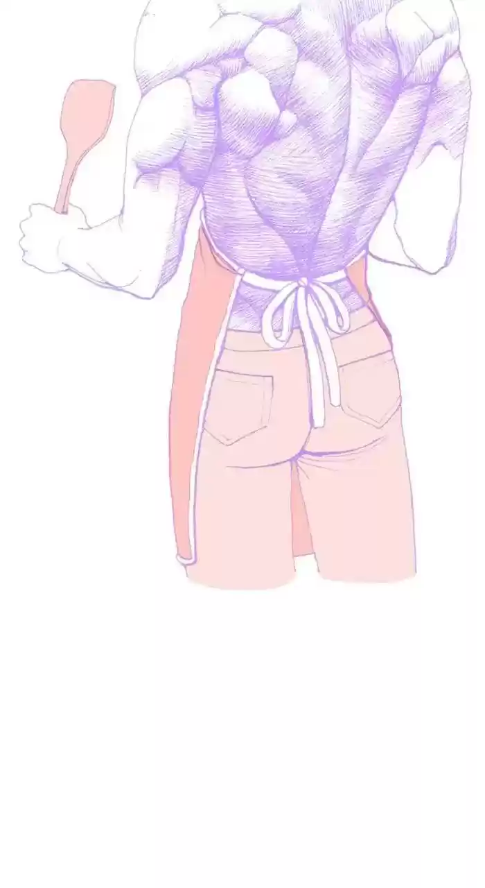 New Normal: Class 8 Chapter 236: