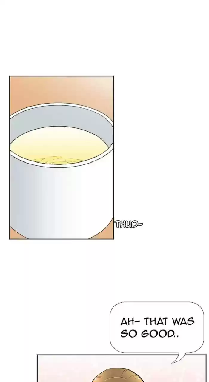 New Normal: Class 8 Chapter 236: