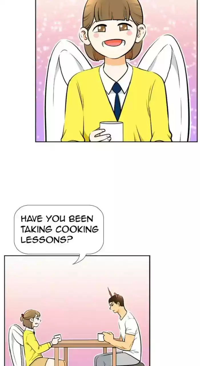 New Normal: Class 8 Chapter 236: