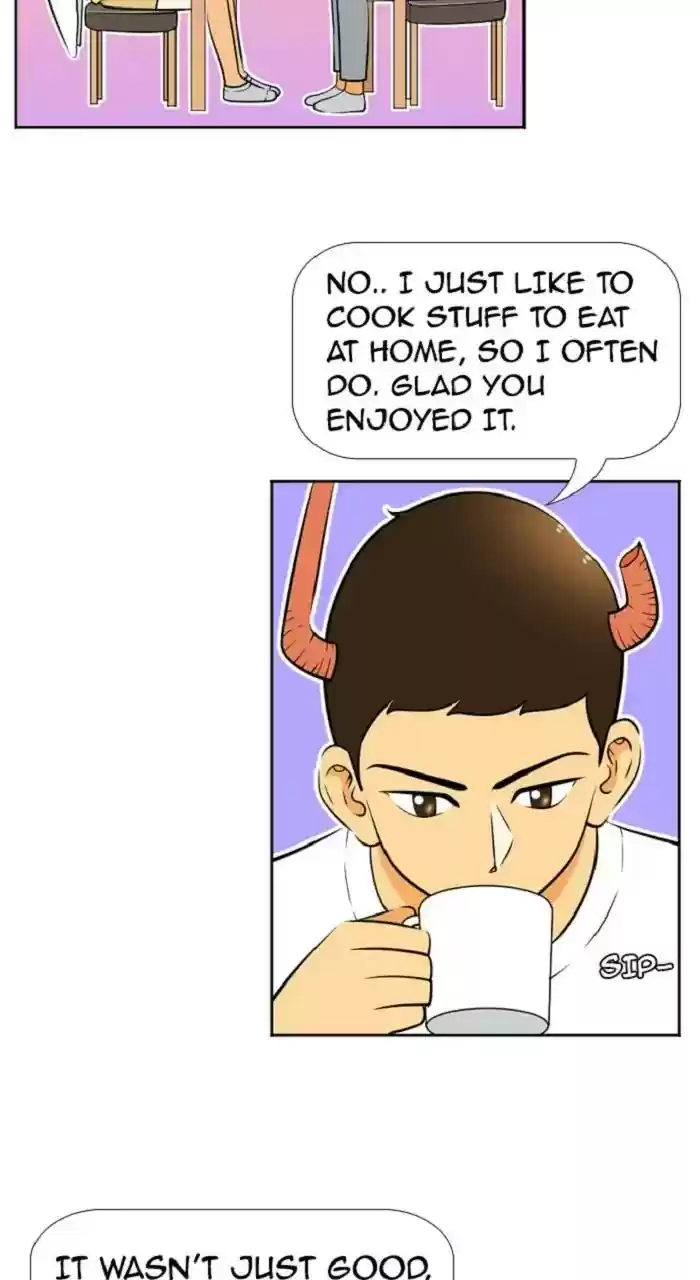 New Normal: Class 8 Chapter 236: