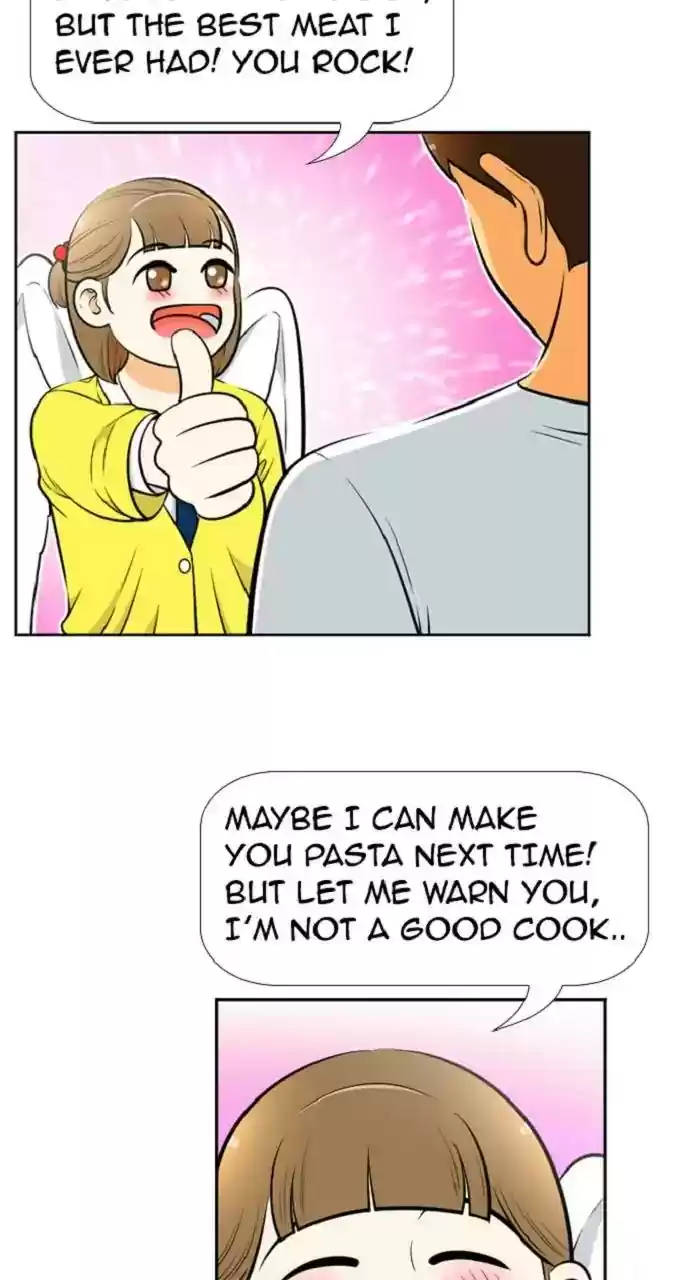 New Normal: Class 8 Chapter 236: