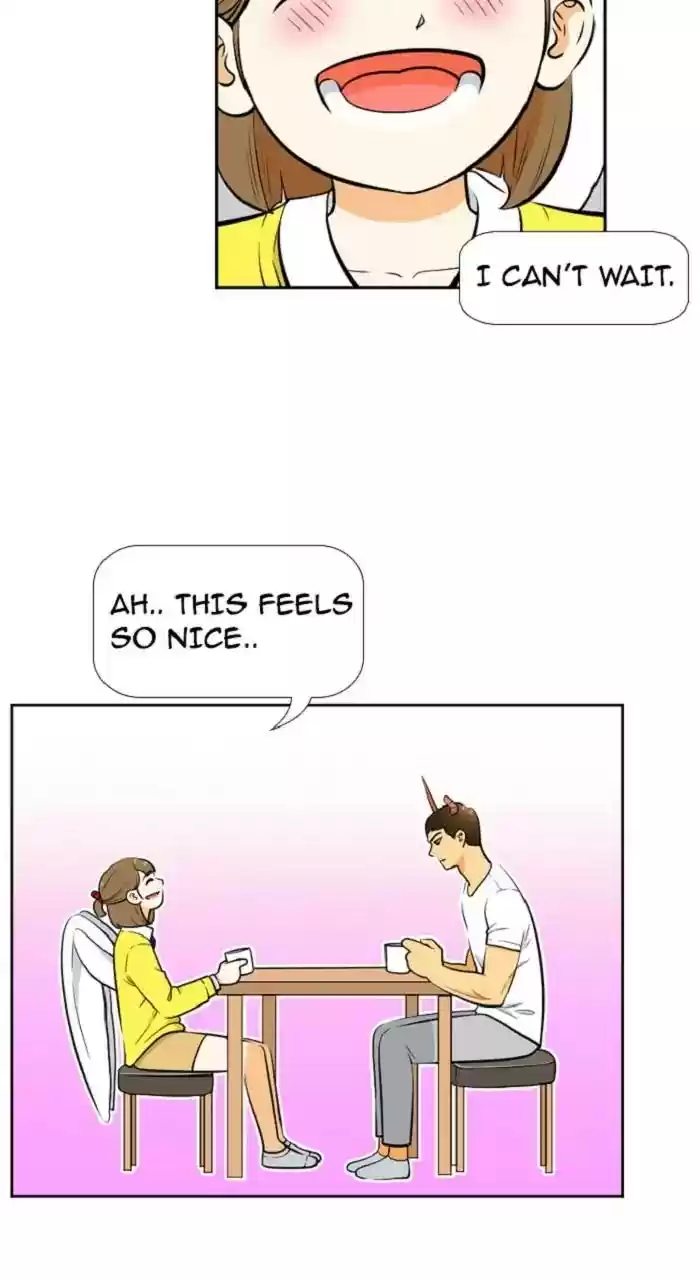 New Normal: Class 8 Chapter 236: