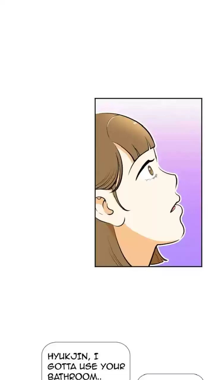 New Normal: Class 8 Chapter 236: