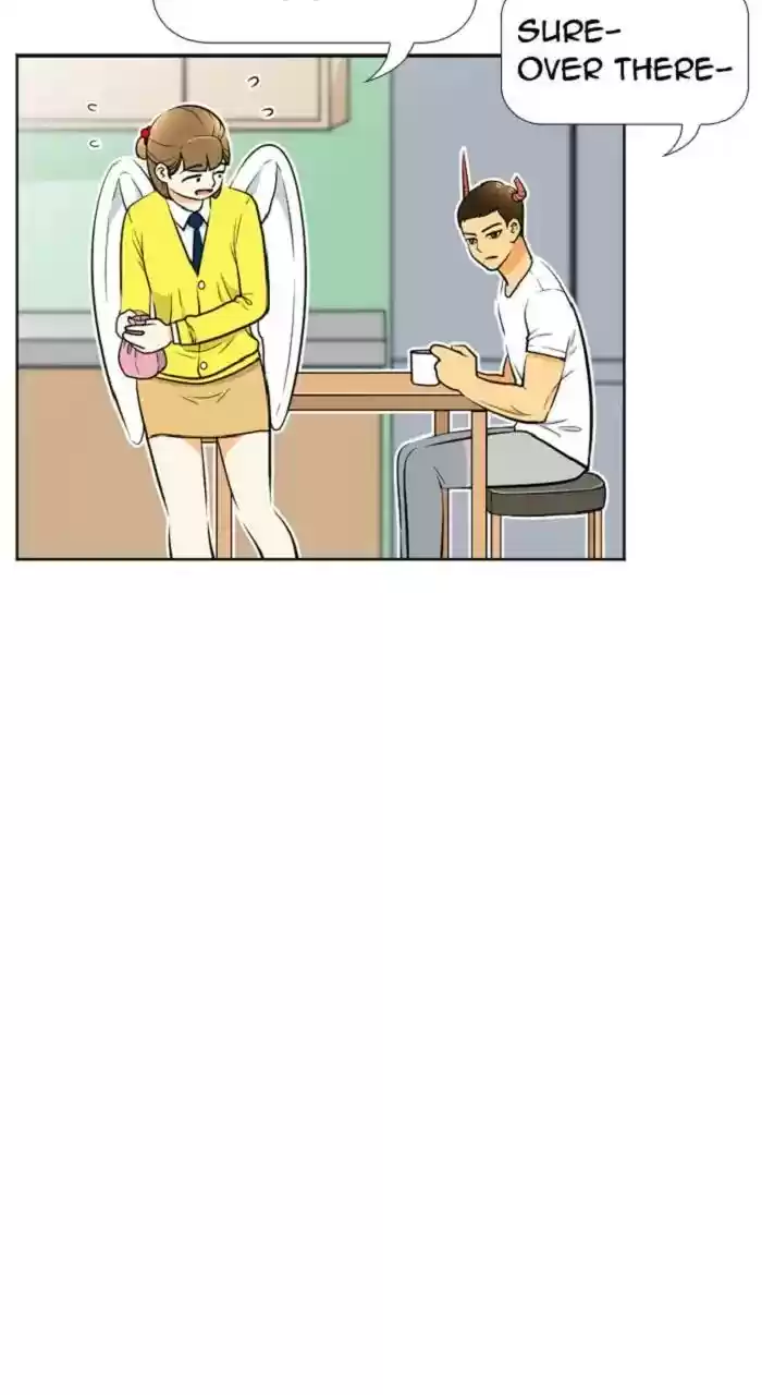 New Normal: Class 8 Chapter 236: