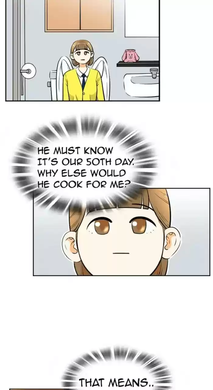 New Normal: Class 8 Chapter 236: